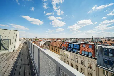 3-Zimmer-Wohnung kaufen in Wien – 130,92 m², € 1.299.000 – Bild 10 von 17