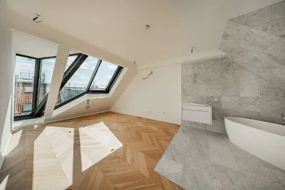 3-Zimmer-Wohnung kaufen in Wien – 130,92 m², € 1.299.000 – Bild 5 von 17