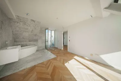 3-Zimmer-Wohnung kaufen in Wien – 130,92 m², € 1.299.000 – Bild 6 von 17