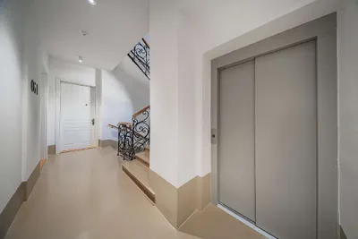 3-Zimmer-Wohnung kaufen in Wien – 130,92 m², € 1.299.000 – Bild 14 von 17