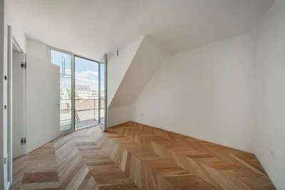 3-Zimmer-Wohnung kaufen in Wien – 130,92 m², € 1.299.000 – Bild 7 von 17