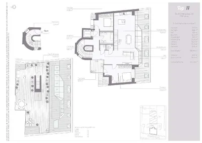 3-Zimmer-Wohnung kaufen in Wien – 130,92 m², € 1.299.000 – Bild 17 von 17