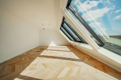 3-Zimmer-Wohnung kaufen in Wien – 130,92 m², € 1.299.000 – Bild 4 von 17