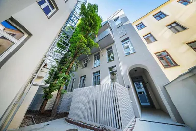 3-Zimmer-Wohnung kaufen in Wien – 130,92 m², € 1.299.000 – Bild 16 von 17