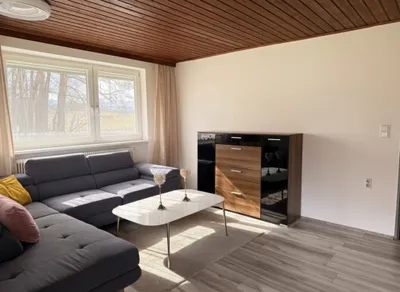 2-Zimmer-Immobilie kaufen in Innsbruck-Land – 62,4 m², € 370.000 – Bild 4 von 11