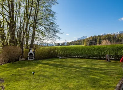 2-Zimmer-Immobilie kaufen in Innsbruck-Land – 62,4 m², € 370.000 – Bild 7 von 11