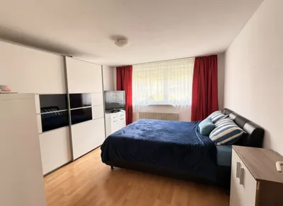 2-Zimmer-Immobilie kaufen in Innsbruck-Land – 62,4 m², € 370.000 – Bild 5 von 11