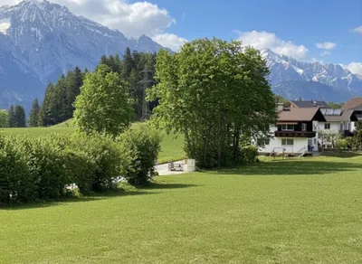 2-Zimmer-Immobilie kaufen in Innsbruck-Land – 62,4 m², € 370.000 – Bild 2 von 11