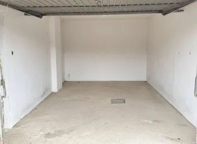 2-Zimmer-Immobilie kaufen in Innsbruck-Land – 62,4 m², € 370.000 – Bild 9 von 11