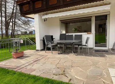 2-Zimmer-Immobilie kaufen in Innsbruck-Land – 62,4 m², € 370.000 – Bild 8 von 11