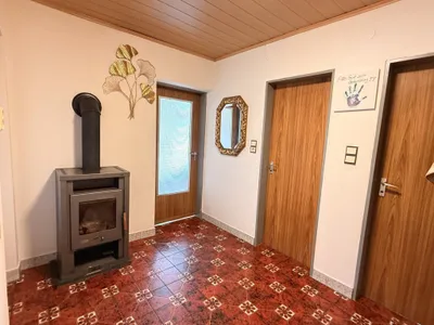 2-Zimmer-Immobilie kaufen in Innsbruck-Land – 62,4 m², € 370.000 – Bild 6 von 11