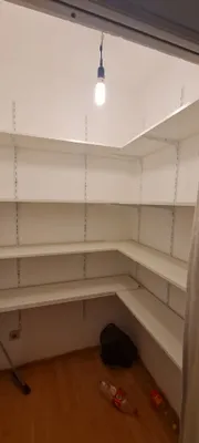 2-Zimmer-Wohnung kaufen in Wien – 53,58 m², € 248.900 – Bild 6 von 7