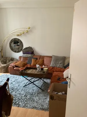 2-Zimmer-Wohnung kaufen in Wien – 53,58 m², € 248.900 – Bild 4 von 7