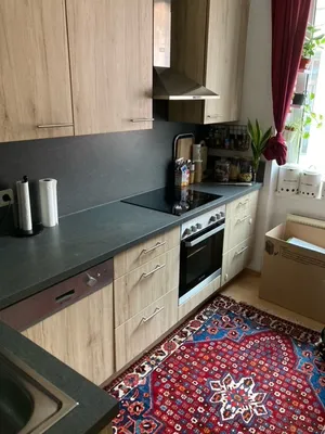2-Zimmer-Wohnung kaufen in Wien – 53,58 m², € 248.900 – Bild 2 von 7