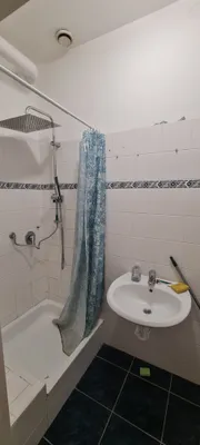 2-Zimmer-Wohnung kaufen in Wien – 53,58 m², € 248.900 – Bild 5 von 7