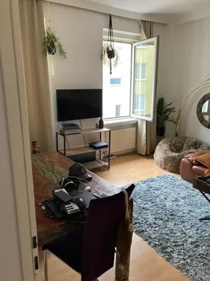 2-Zimmer-Wohnung kaufen in Wien – 53,58 m², € 248.900 – Bild 3 von 7