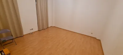 2-Zimmer-Wohnung kaufen in Wien – 53,58 m², € 248.900 – Bild 7 von 7