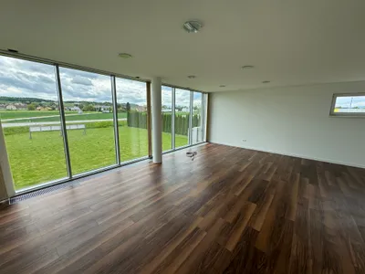 2-Zimmer-Gewerbeimmobilie mieten in Grieskirchen – 77 m², € 18 – Bild 7 von 11