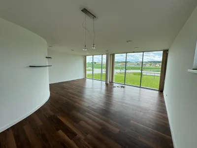 2-Zimmer-Gewerbeimmobilie mieten in Grieskirchen – 77 m², € 18 – Bild 6 von 11