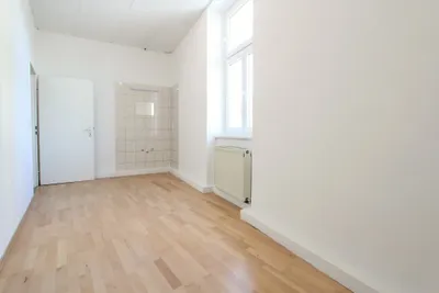 5-Zimmer-Wohnung mieten in Wien – 86 m², € 1.300 – Bild 8 von 15