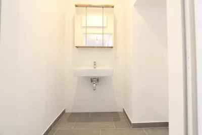 5-Zimmer-Wohnung mieten in Wien – 86 m², € 1.300 – Bild 13 von 15