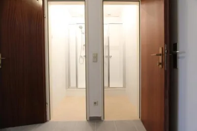5-Zimmer-Wohnung mieten in Wien – 86 m², € 1.300 – Bild 11 von 15