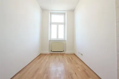 5-Zimmer-Wohnung mieten in Wien – 86 m², € 1.300 – Bild 6 von 15