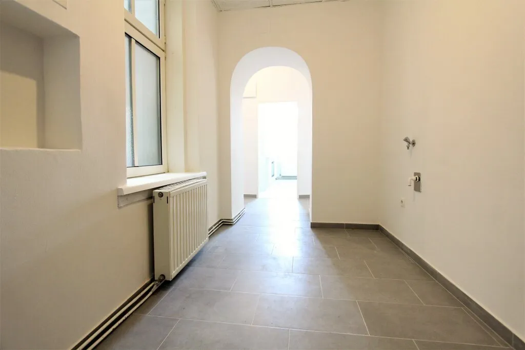 Wohnung – Wien - Ansicht 2