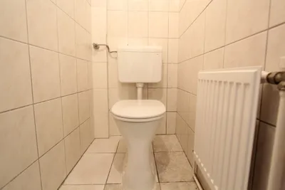 5-Zimmer-Wohnung mieten in Wien – 86 m², € 1.300 – Bild 14 von 15