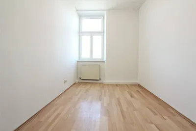 5-Zimmer-Wohnung mieten in Wien – 86 m², € 1.300 – Bild 10 von 15