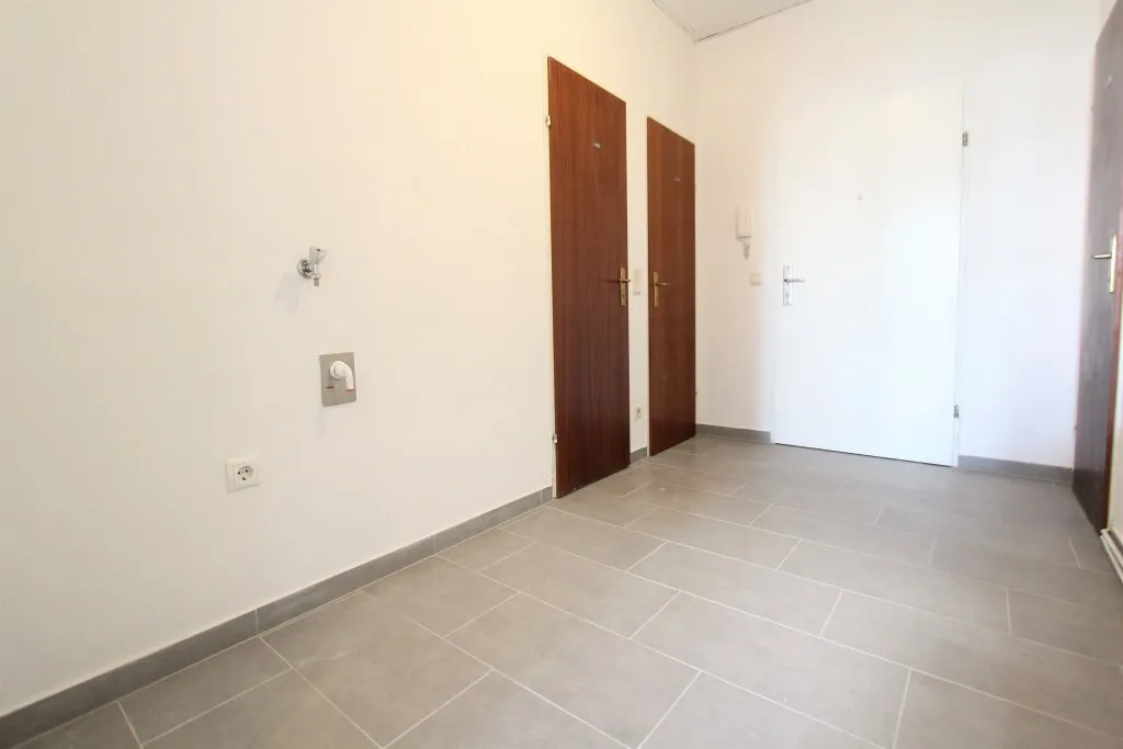 Wohnung – Wien - Ansicht 3