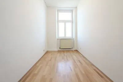 5-Zimmer-Wohnung mieten in Wien – 86 m², € 1.300 – Bild 7 von 15