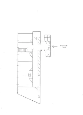 5-Zimmer-Wohnung mieten in Wien – 86 m², € 1.300 – Bild 15 von 15