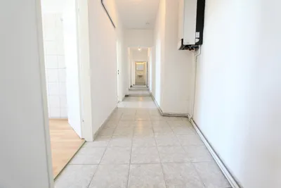 5-Zimmer-Wohnung mieten in Wien – 86 m², € 1.300 – Bild 5 von 15