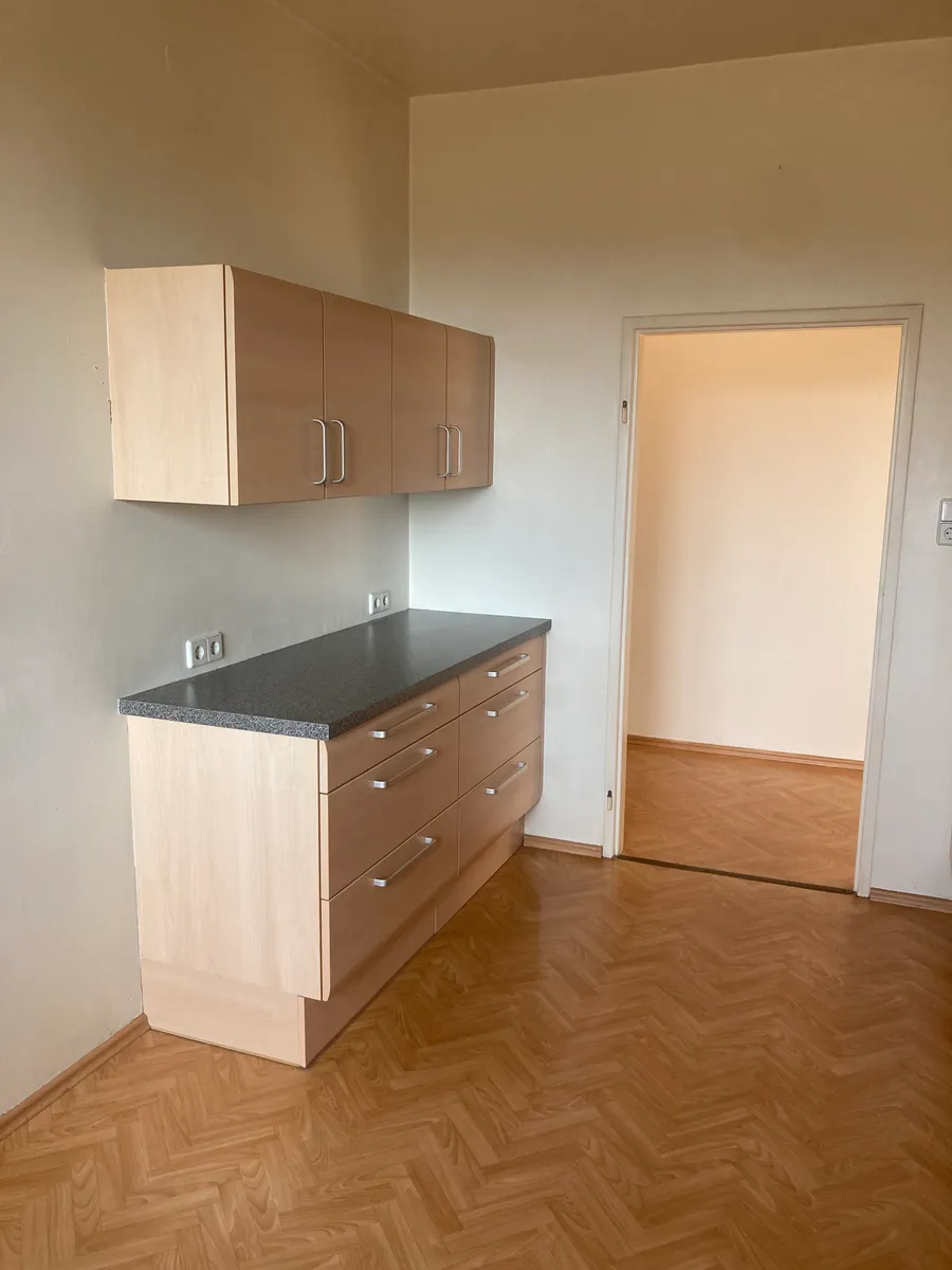 Wohnung – Linz - Ansicht 3