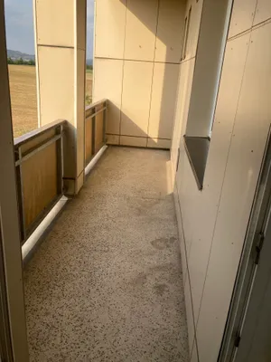 2-Zimmer-Wohnung mieten in Linz – 75 m², € 739 – Bild 9 von 13