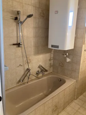 2-Zimmer-Wohnung mieten in Linz – 75 m², € 739 – Bild 10 von 13