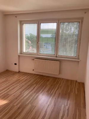 2-Zimmer-Wohnung mieten in Linz – 75 m², € 739 – Bild 6 von 13