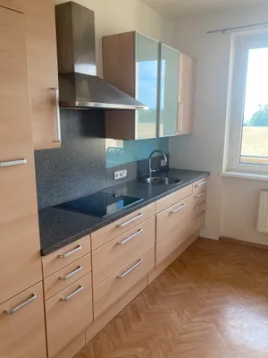 2-Zimmer-Wohnung mieten in Linz – 75 m², € 739