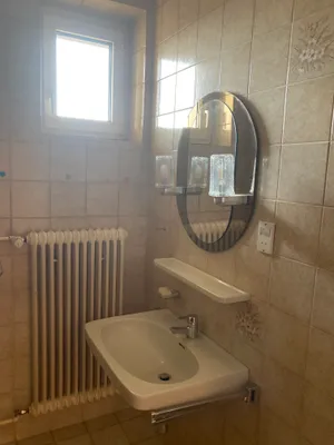 2-Zimmer-Wohnung mieten in Linz – 75 m², € 739 – Bild 11 von 13