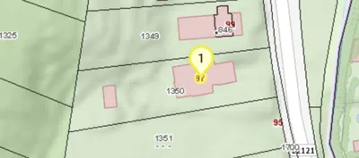 4-Zimmer-Haus kaufen in Sankt Pölten Land – 96 m², € 420.000 – Bild 8 von 9