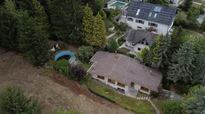 4-Zimmer-Haus kaufen in Sankt Pölten Land – 96 m², € 420.000 – Bild 4 von 9