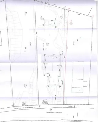 4-Zimmer-Haus kaufen in Sankt Pölten Land – 96 m², € 420.000 – Bild 9 von 9