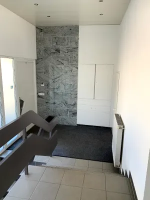 Immobilie mieten in Feldkirch – 600 m² – Bild 8 von 10