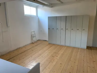 Immobilie mieten in Feldkirch – 600 m² – Bild 9 von 10
