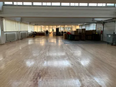 Immobilie mieten in Feldkirch – 600 m² – Bild 5 von 10