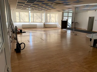 Immobilie mieten in Feldkirch – 600 m² – Bild 6 von 10