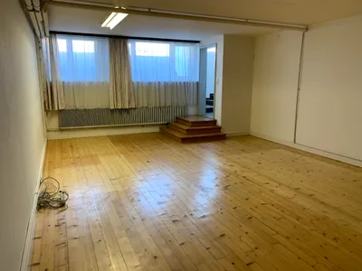 Immobilie mieten in Feldkirch – 600 m² – Bild 10 von 10