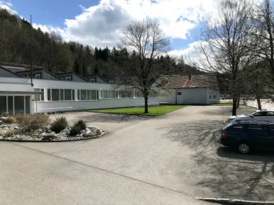 Immobilie mieten in Feldkirch – 600 m² – Bild 4 von 10