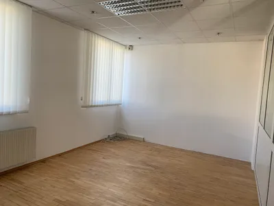 Immobilie mieten in Feldkirch – 600 m² – Bild 7 von 10
